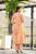MULTICOLOR MARVEL SUIT SET