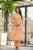 MULTICOLOR MARVEL SUIT SET