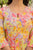 MULTICOLOR MARVEL SUIT SET