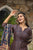 EILA CHANDERI KURTA LINING SUIT SET