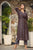 EILA CHANDERI KURTA LINING SUIT SET