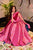 mishti cotton maxi set