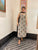 Erina grey kurta set