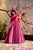 mishti cotton maxi set