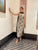 Erina grey kurta set