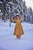 mustard emerald Kurta palazzo set