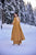 mustard emerald Kurta palazzo set