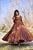 Natasha black cotton dress