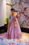 keshori chanderi maxi set