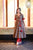 chandra Bagru cotton suit set