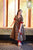 chandra Bagru cotton suit set
