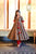 chandra Bagru cotton suit set
