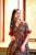 chandra Bagru cotton suit set