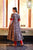 chandra Bagru cotton suit set