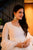 malini georgette embroidered suit set