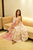white &amp; pink fairytale cotton suit set
