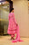vamika pink cotton suit set