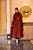 nazmeen cotton suit set