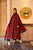 nazmeen cotton suit set
