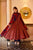 nazmeen cotton suit set