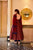 nazmeen cotton suit set
