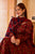 nazmeen cotton suit set