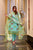 aanavi organza suit set