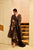 gurleen muslin black suit set