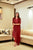 Mrunali embroidered kurta set