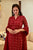 Mrunali embroidered kurta set