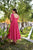 neelima pink kurta set