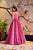 mishti cotton maxi set