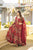 SALISHA RAYON MAXI SET