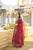 SALISHA RAYON MAXI SET