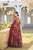 SALISHA RAYON MAXI SET