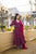 NAYESHA COTTON KURTA-PALAZZO SET