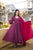 NAYESHA COTTON KURTA-PALAZZO SET