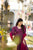 NAYESHA COTTON KURTA-PALAZZO SET