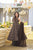 ZELHI COTTON SUIT SET