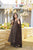 ZELHI COTTON SUIT SET