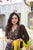 ZELHI COTTON SUIT SET