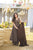 ZELHI COTTON SUIT SET