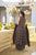 ZELHI COTTON SUIT SET