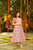KAI ANGRAKHA COTTON KURTA