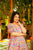 KAI ANGRAKHA COTTON KURTA