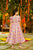 KAI ANGRAKHA COTTON KURTA