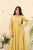 LEMON COTTON SET
