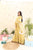 LEMON COTTON SET