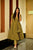 Green birch cotton suit set