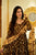 sehaj brown suit set
